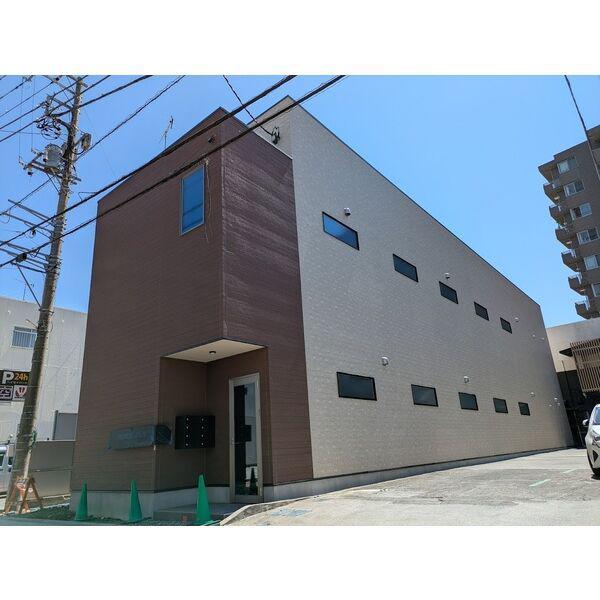 PREMIUM LIFE M