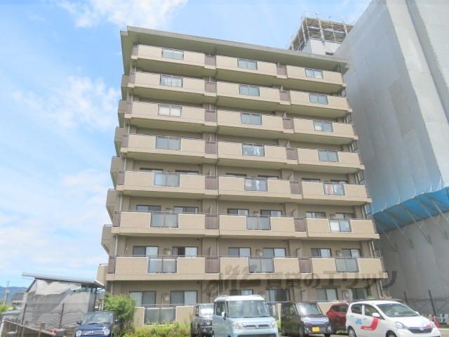 エール豊岡