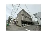 サンシャイン土藤