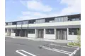 ソレイユカヤノVI