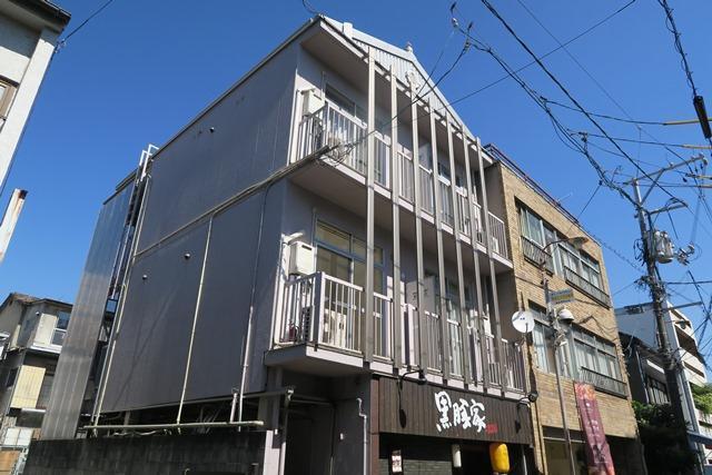 プリマベーラ延広