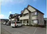 ユートピア21