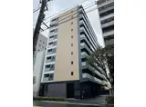 LEXE AZEST横濱関内