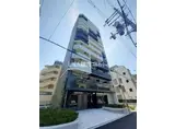S-RESIDENCE福島玉川UNO