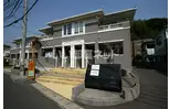 サザンカーサB