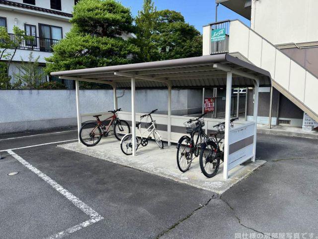 WELL CRIB TOKIWAGI
