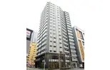 ライトテラス新宿御苑