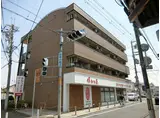 ルナアーク ファースト