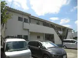 メゾンサカエ