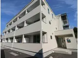 プランソレイユ石井城