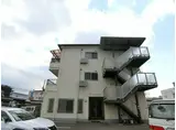 カーサ・トモニⅢ