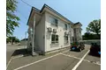 カーサグラディード