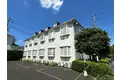 パークアベニューアートヴィレッジ参番館
