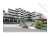 シャトーイノハナ