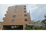 ルノン大森ドゥ