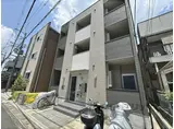 TUJIGAHANA淀