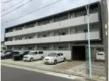 ホームクラルス
