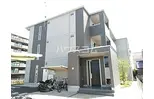 イルヴァン