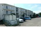 グリーンプラザ御園