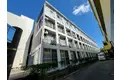 リバー綱島