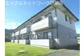 パルテール沢上
