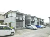 ハミング田川