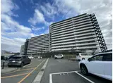 姫路甲丘アーバンコンフォート