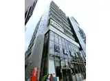 ヴァリエ後楽園