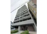 スワンズシティ梅田ウエスト