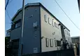 ローズ北出島