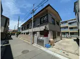 タイヨウ荘