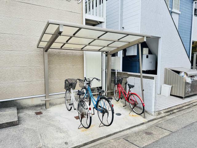 シングルステージ