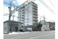 高栄京町マンション
