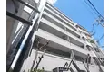 六甲道シティハウス