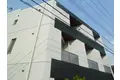 テレッゾカーサ