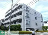 フジマンション末広