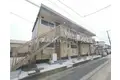 ル・クール緑町