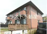 セリシア