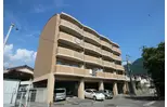 ステージT0