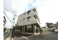 サンラモン覚王山
