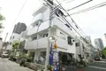 表町アパートメント