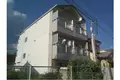 サーヤ1