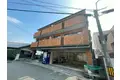 ファースト新芦屋