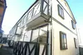 フレグランス千代田