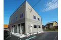 ドルチェヴィータ嬉野F