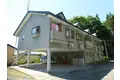 ドリームハイツYH
