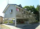 ドリームハイツYH