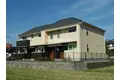 ブリーゼ・川宮