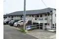 コーポ都