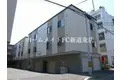 GROVEAVENUE弐番館